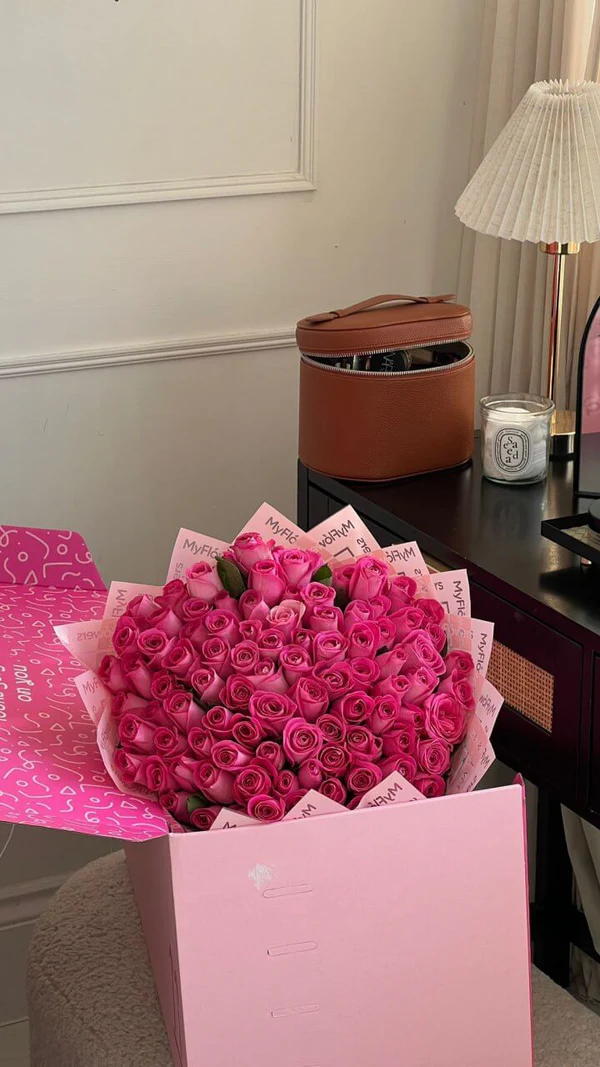 Welcome to Our Store